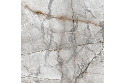 GRS02-15 MD 600х600 матовый