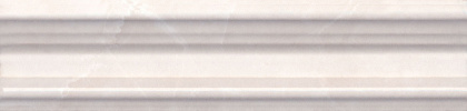 Багет BLB022 Баккара беж 20*5 (уп/15шт), шт Багет BLB022 Баккара беж 20*5 (уп/15шт), шт
