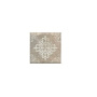 Декор OS\B127\1327 Брюссель 2 матовый 9.8*9.8*7 (уп\30шт), шт Декор OS\B127\1327 Брюссель 2 матовый 9.8*9.8*7 (уп\30шт), шт