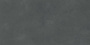 Evolution gris Плитка настенная 48032R 40x80 матовый обрезной