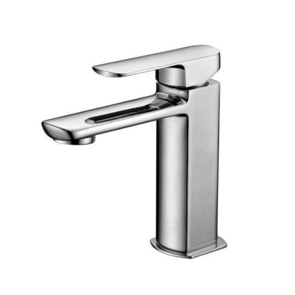 Смеситель для умывальника EXCELLENT Pride AREX.4001CR (хром)