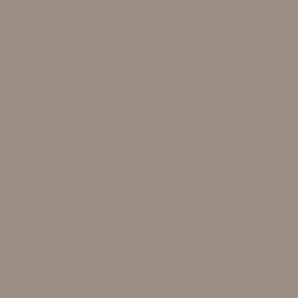 Керамогранит RW04 30x30 Непол.Рект.