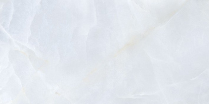 Nuvola Керамогранит Белый K947830LPR01VTE0 30х60 Nuvola Керамогранит Белый K947830LPR01VTE0 30х60