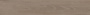 Тьеполо серый матовый обрезной 9,6x60x0,9