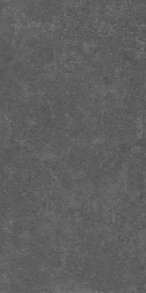 Касабланка RP антрацит матовый обрезной 60x119,5x0,9 Касабланка RP антрацит матовый обрезной 60x119,5x0,9