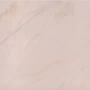 Керамогранит SG160800N Флораль 40,2x40,2x8 (10шт/1,62м2), м2 Керамогранит SG160800N Флораль 40,2x40,2x8 (10шт/1,62м2), м2