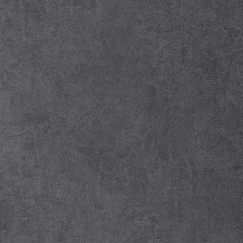 Керамогранит K28_10 Infinito антрацит (50смх50смх9мм) (6шт_1,5м2) матовый, м2