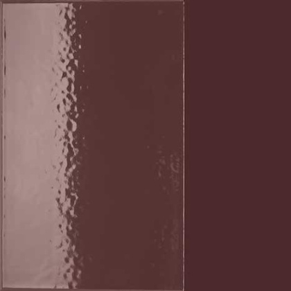 Декор 600010002300 Metropolis Вайн 30см*30см*7мм (1уп/6шт/0,54м2) трехмерный, шт Декор 600010002300 Metropolis Вайн 30см*30см*7мм (1уп/6шт/0,54м2) трехмерный, шт