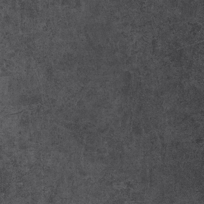 Керамогранит K28_10 Infinito антрацит (50смх50смх9мм) (6шт_1,5м2) матовый, м2