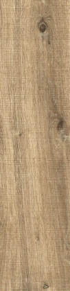 15987 Плитка грес глаз. Wood СonСept Natural_Сers Светло-коричневый 89,8*21,8 _ректификат 1 \70,2