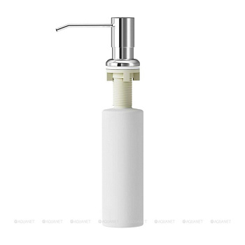 A8437100 X-Joy универсальный диспенсер, хром