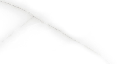 GT138VG Плитка облиц. Tonic GT Сер. 50*25 _ 1 \74,25 GT138VG Плитка облиц. Tonic GT Сер. 50*25 _ 1 \74,25