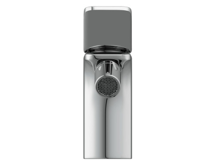 Смеситель ODRA для биде