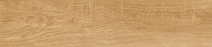 15LE0027 Керамогранит Leo_GT Медовый 15x60 _ 1\67,5