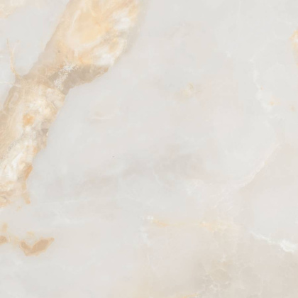 Onyx Orlam Керамогранит бежевый 80х80 Полированный