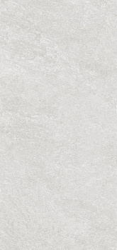 Керамогранит Stx Quartzite Silver 3pc 59,8х119,8 Керамогранит Stx Quartzite Silver 3pc 59,8х119,8