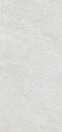 Керамогранит Stx Quartzite Silver 3pc 59,8х119,8 Керамогранит Stx Quartzite Silver 3pc 59,8х119,8