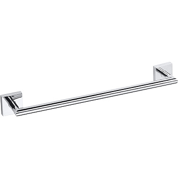 Держатель полотенца 505мм