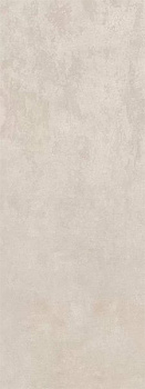 Surface Laboratory/Сити Найт черный обрезной 119,5x320x0,6