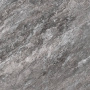 6260-0007 Керамогранит Аспен_LB Темно-серый _ 30*60_46,08/1