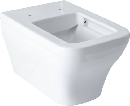 Подвесной унитаз Allen Brau Infinity 4.21011.20 Подвесной унитаз Allen Brau Infinity 4.21011.20