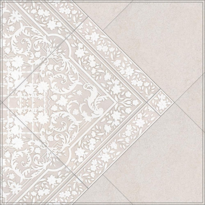 Вставка AD\A425\SG4570 Сорбонна 9,6*9,6*9,5(уп/25шт), шт Вставка AD\A425\SG4570 Сорбонна 9,6*9,6*9,5(уп/25шт), шт