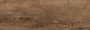 Керамогранит G-252/SR/200x600x8 GRASARO 20х60