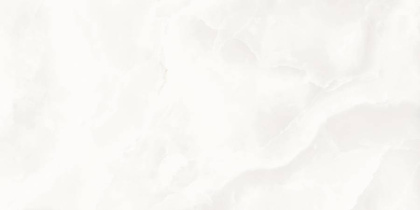 Керамогранит 128910 Onix blanco белый (120смх60смх0,9мм) (2шт_1,44м2) полированный, м2