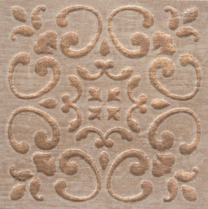 Вставка STG\А481\SG1550 Браш Вуд бежевый 9,9*9,9*8 (1уп/25шт) , шт Вставка STG\А481\SG1550 Браш Вуд бежевый 9,9*9,9*8 (1уп/25шт) , шт