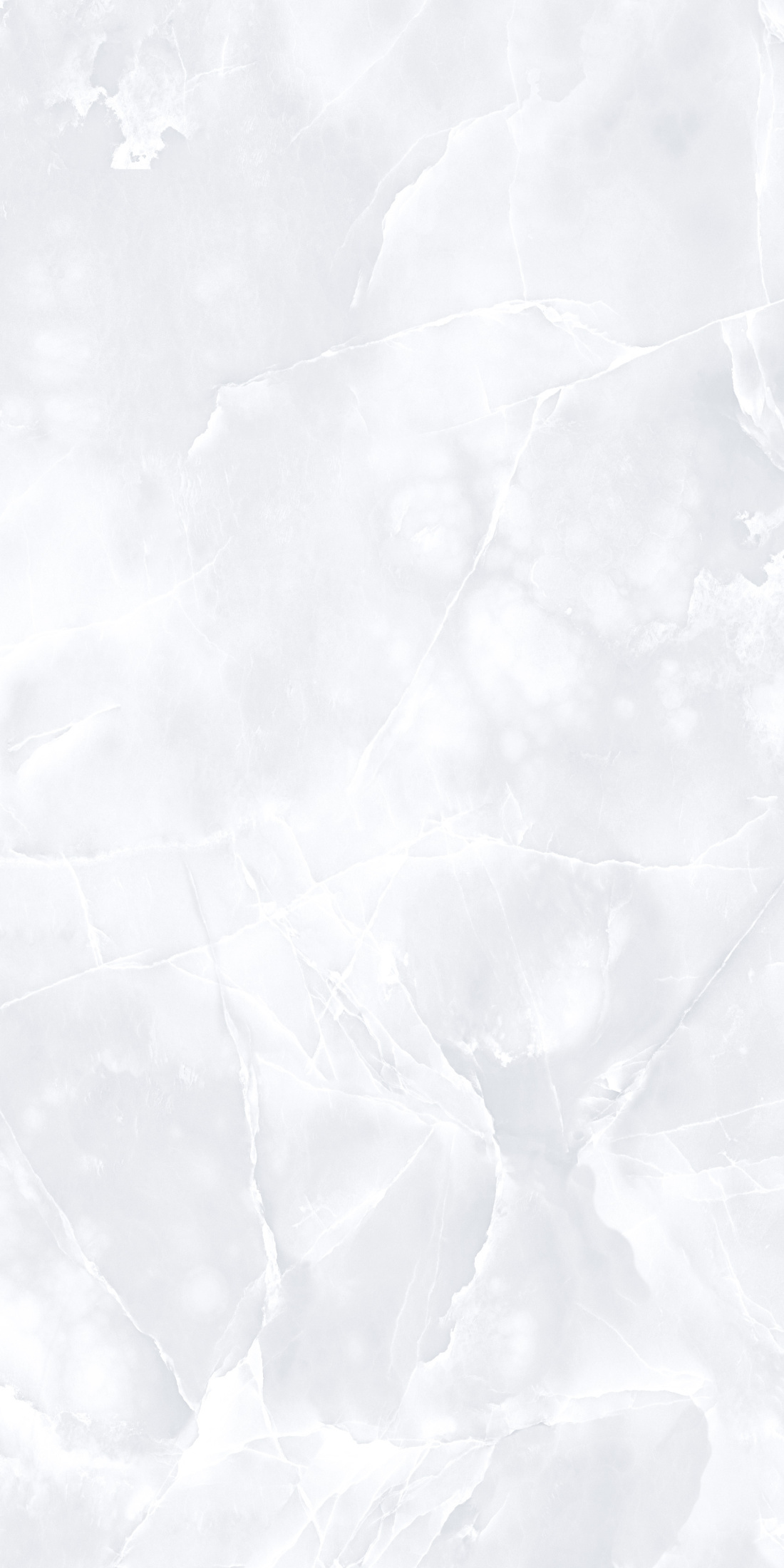 Керамогранит 600x1200 CORTE BIANCO Керамогранит 600x1200 CORTE BIANCO