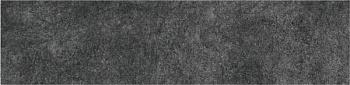 Подступенок Королевская дорога черный обрезной 60x14,5x0,9 Подступенок Королевская дорога черный обрезной 60x14,5x0,9
