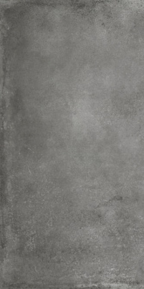 GT120603505MCR Плитка грес глаз. Forza_GT Черный 60*120 карвинг_ 1 \43,2 GT120603505MCR Плитка грес глаз. Forza_GT Черный 60*120 карвинг_ 1 \43,2