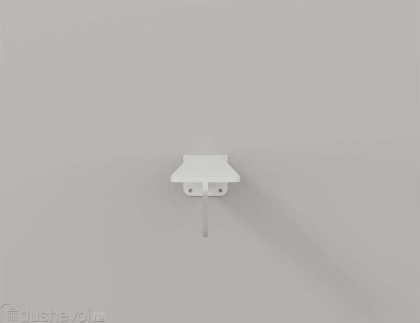 Раковина Salini Onda 80х50 1402201M Раковина Salini Onda 80х50 1402201M