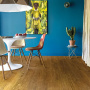 Ламинат Quick-Step Desire UC3465 Дуб натуральный золотистый (8мм/32кл/1,722 м2)  1380*156, м2 Ламинат Quick-Step Desire UC3465 Дуб натуральный золотистый (8мм/32кл/1,722 м2)  1380*156, м2