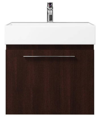 Тумба под раковину Creto Milano 60 Sorano