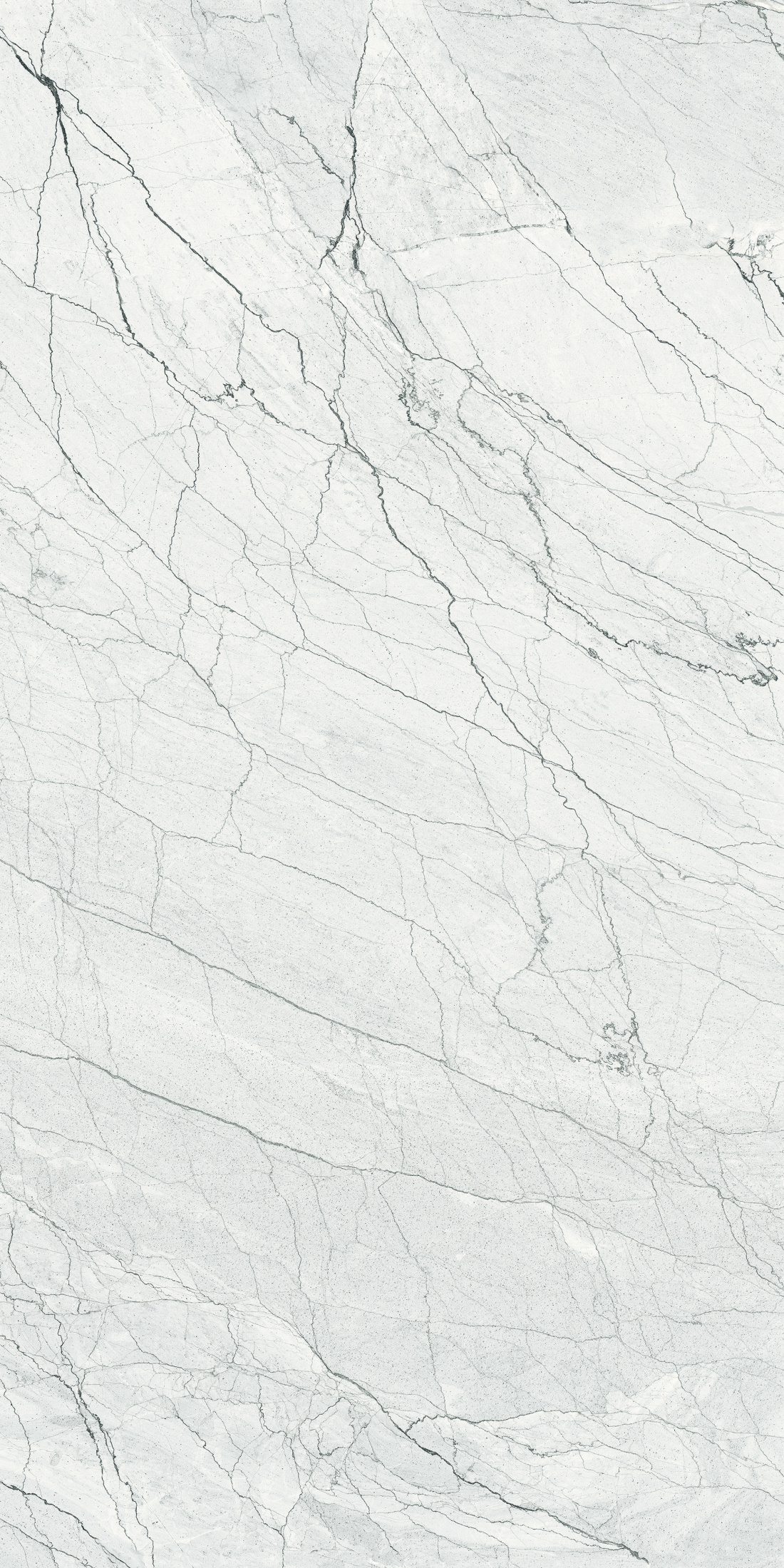 Керамогранит 600х1200 Ontario Cemento