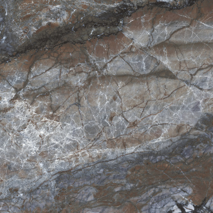 Керамогранит К19_8 Laparet Vega Brown (60смх60смх9мм) (4шт_1,44м2) полированный, м2 Керамогранит К19_8 Laparet Vega Brown (60смх60смх9мм) (4шт_1,44м2) полированный, м2