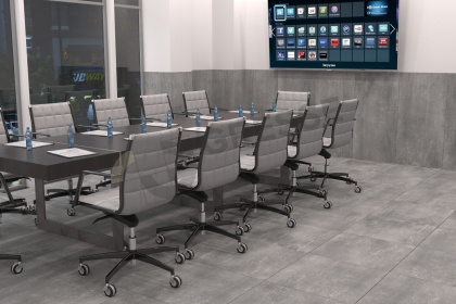 GRS07-06 600х1200 матовый