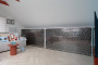 Кварцевый ламинат Home Expert Parquet Design Дуб Милкшейк, 44-3002