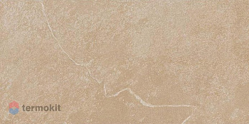 Керамогранит Материя Хелио патинированный 30*60 (6шт/1,08м2), м2 Керамогранит Материя Хелио патинированный 30*60 (6шт/1,08м2), м2