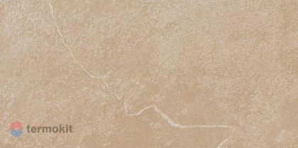 Керамогранит Материя Хелио патинированный 30*60 (6шт/1,08м2), м2 Керамогранит Материя Хелио патинированный 30*60 (6шт/1,08м2), м2