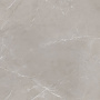 Керамогранит Laparet Vitrum Grigio серый матовый 60x60 (4шт_1,44м2), м2 Керамогранит Laparet Vitrum Grigio серый матовый 60x60 (4шт_1,44м2), м2