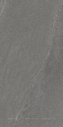 Керамогранит Контемпора Карбон структуриванная ректификат (6шт.-1,08м2) 30*60, м2 Керамогранит Контемпора Карбон структуриванная ректификат (6шт.-1,08м2) 30*60, м2