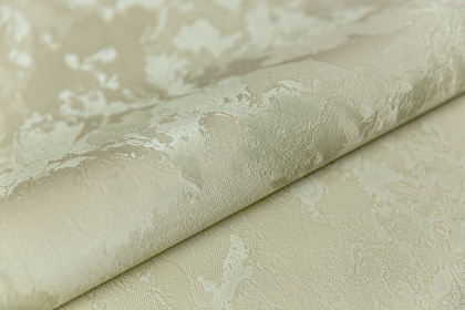 Обои виниловые Экзотика база, зелёный Обои виниловые Экзотика база, зелёный