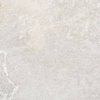 Керамогранит К33_9 Blaze Silver светло-серый (60смх60смх8,5мм) (4шт_1,44м2) сатинированный карвинг, м2