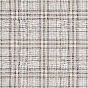 Керамогранит SG159300N Трокадеро клетка бежевый светлый 40,2*40,2*8,3(10шт/1,62м2), м2