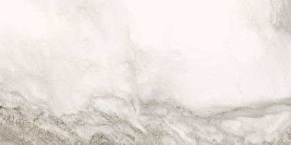 Continent Плитка настенная микс 34020 25х50 Continent Плитка настенная микс 34020 25х50