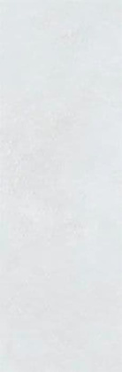 Плитка K1310IA010010 Ombra White Matt.Rec. 30x90 Плитка K1310IA010010 Ombra White Matt.Rec. 30x90