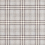 Керамогранит SG159300N Трокадеро клетка бежевый светлый 40,2*40,2*8,3(10шт/1,62м2), м2