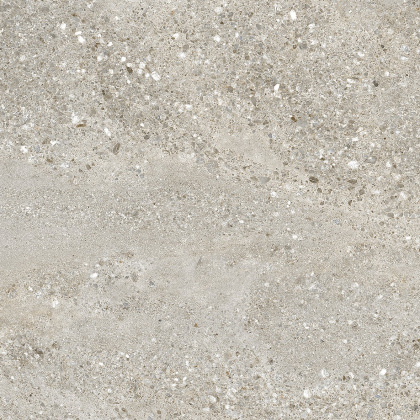 Керамогранит Pallada серый обрезной SG646420R 60х60 (5шт_1,8м2), м2